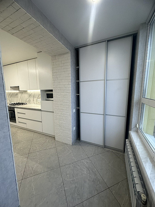 Класна квартира 2 кімнатна на Янгеля Вінниця - зображення 6