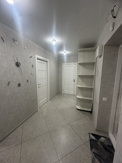 Класна квартира 2 кімнатна на Янгеля Вінниця - зображення 7