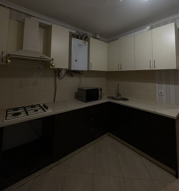 Оренда квартири на Мечникова Ірпінь - зображення 3