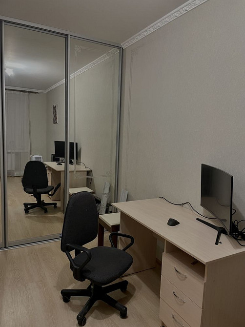 Оренда квартири на Мечникова Ірпінь - зображення 4