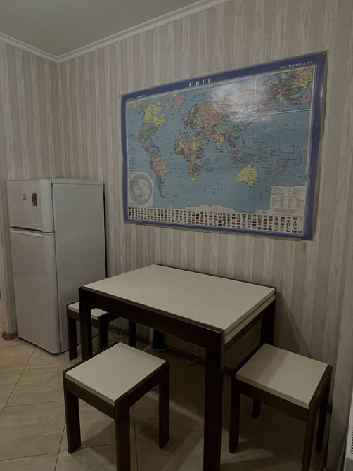 Оренда квартири на Мечникова Ірпінь - зображення 2