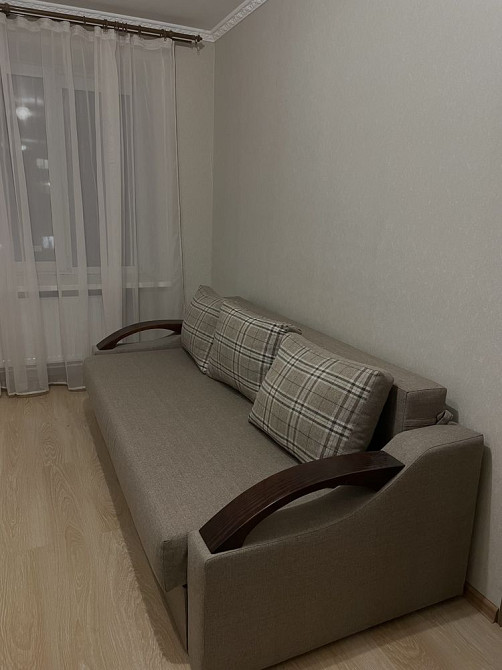 Оренда квартири на Мечникова Ірпінь - зображення 1