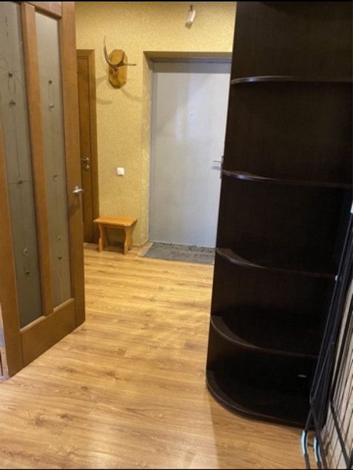 Здам 2-кімнатну квартиру Вінниця - зображення 5