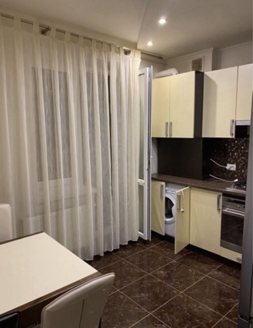 Здам 2-кімнатну квартиру Вінниця - зображення 1