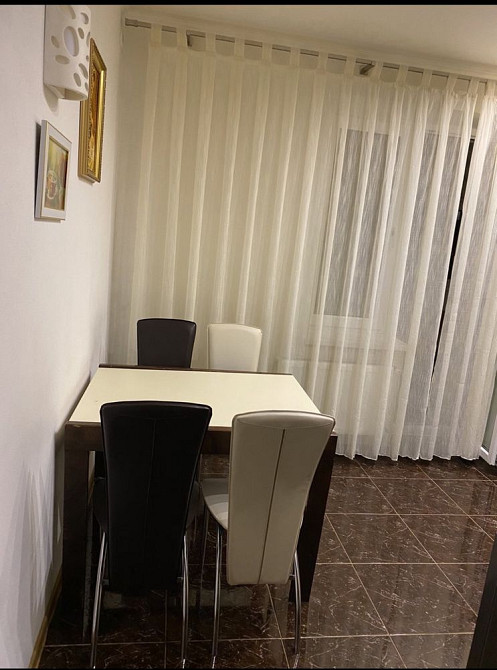 Здам 2-кімнатну квартиру Вінниця - зображення 4