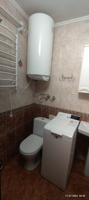 Оренда 2 кімнатна квартира 5 ст  В Фонтана без комісії Одеса - зображення 7