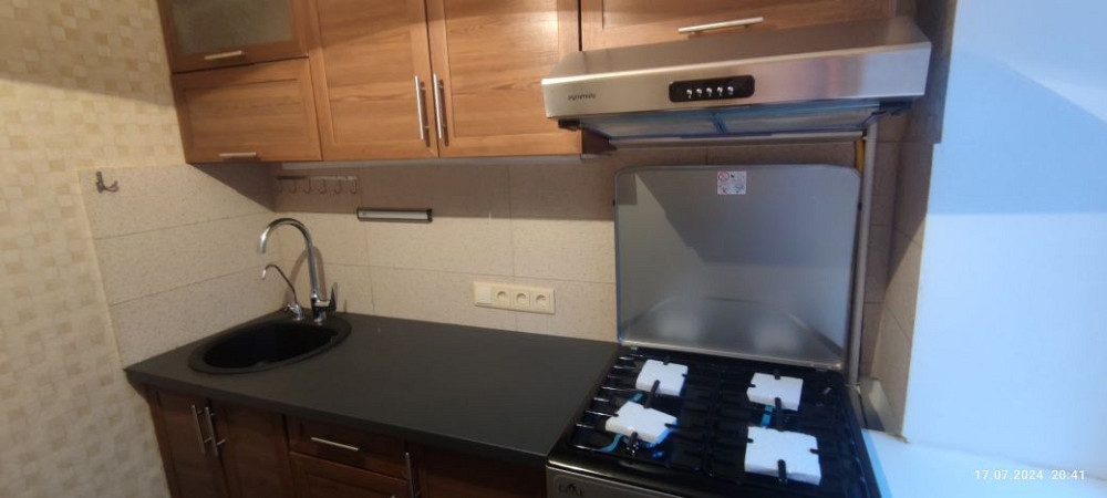 Оренда 2 кімнатна квартира 5 ст  В Фонтана без комісії Одеса - зображення 5