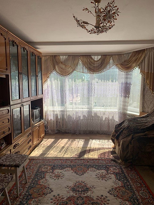 Дубово 2 кімнатна квартира Хмельницький - зображення 1