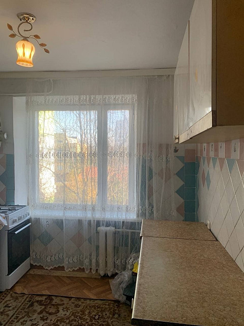 Дубово 2 кімнатна квартира Хмельницький - зображення 5