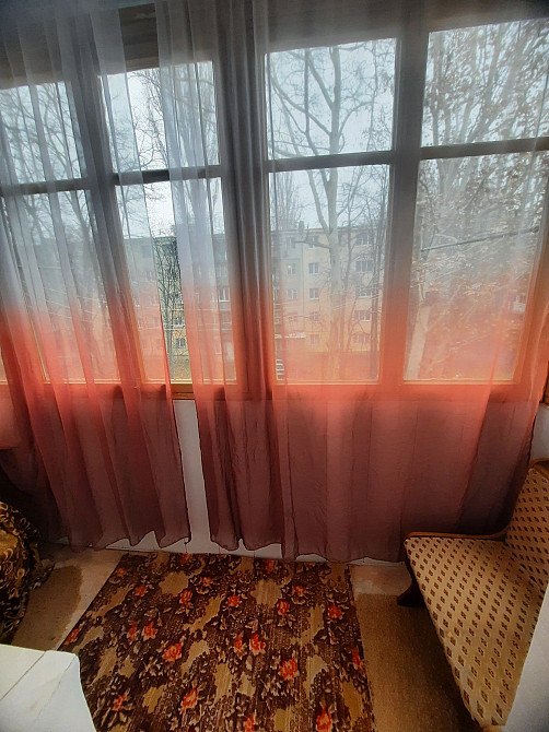 Сдам 1-к на И.Рабина/ Г.Петрова Одеса - зображення 5