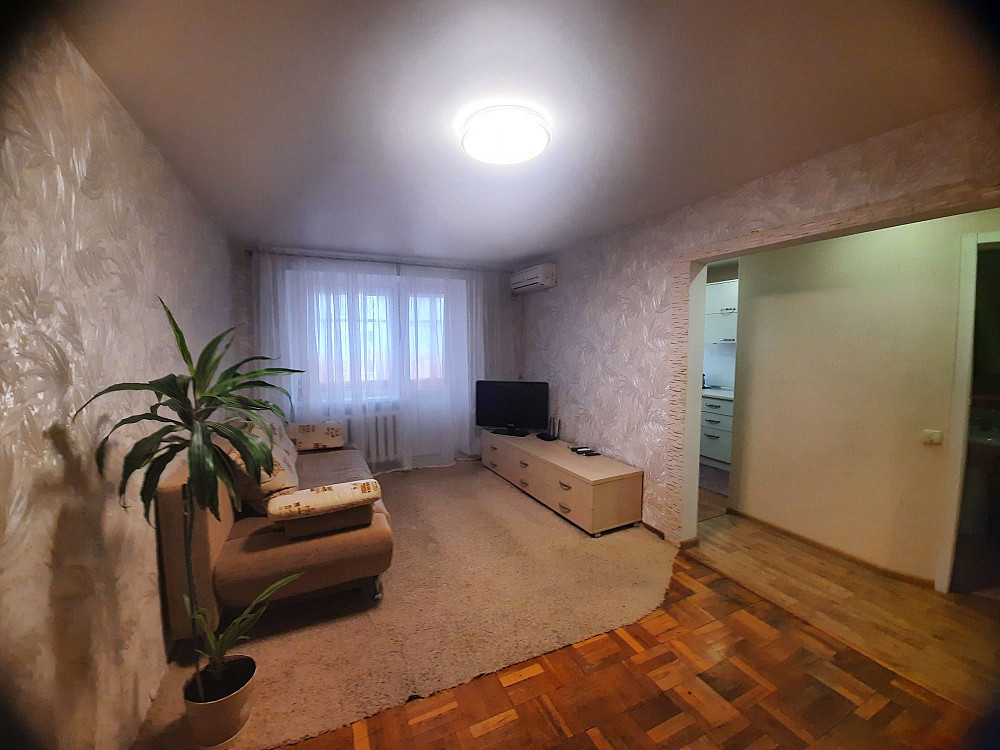 Сдам 1-к на И.Рабина/ Г.Петрова Одеса - зображення 6