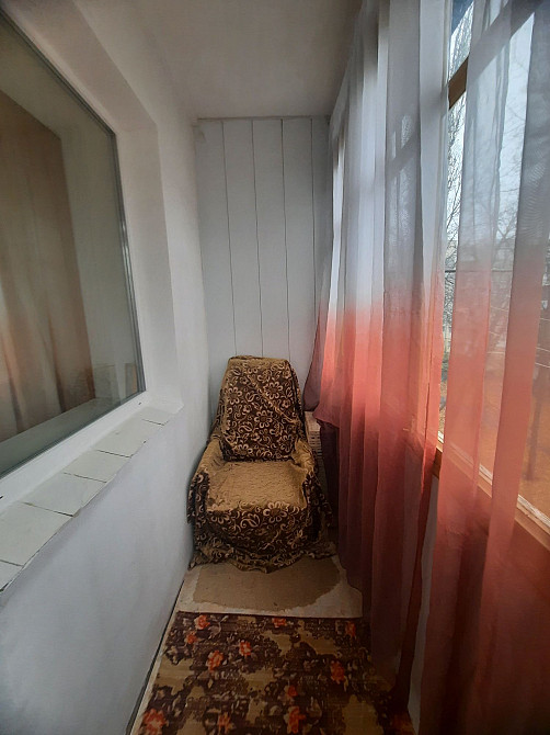 Сдам 1-к на И.Рабина/ Г.Петрова Одеса - зображення 4