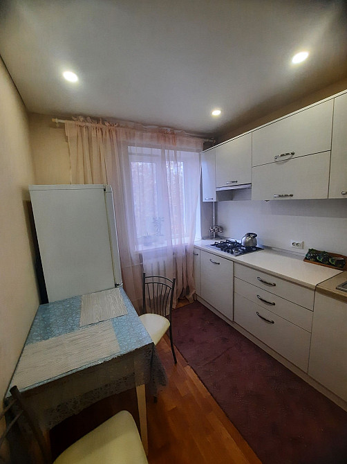 Сдам 1-к на И.Рабина/ Г.Петрова Одеса - зображення 7