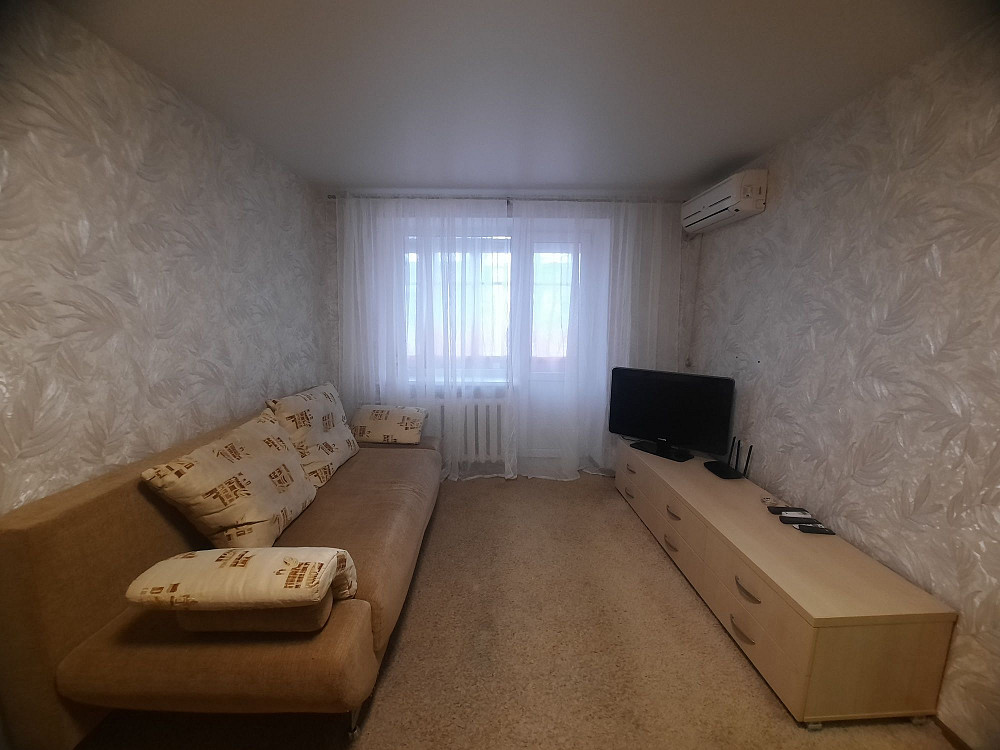 Сдам 1-к на И.Рабина/ Г.Петрова Одеса - зображення 2