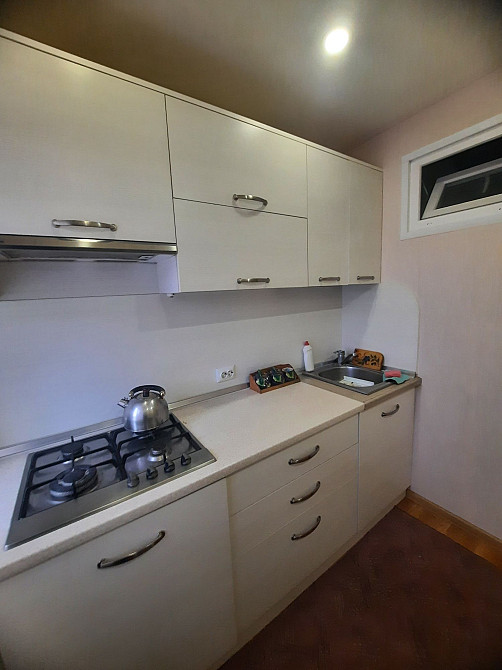 Сдам 1-к на И.Рабина/ Г.Петрова Одеса - зображення 8