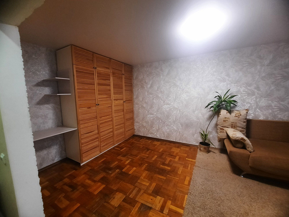 Сдам 1-к на И.Рабина/ Г.Петрова Одеса - зображення 3