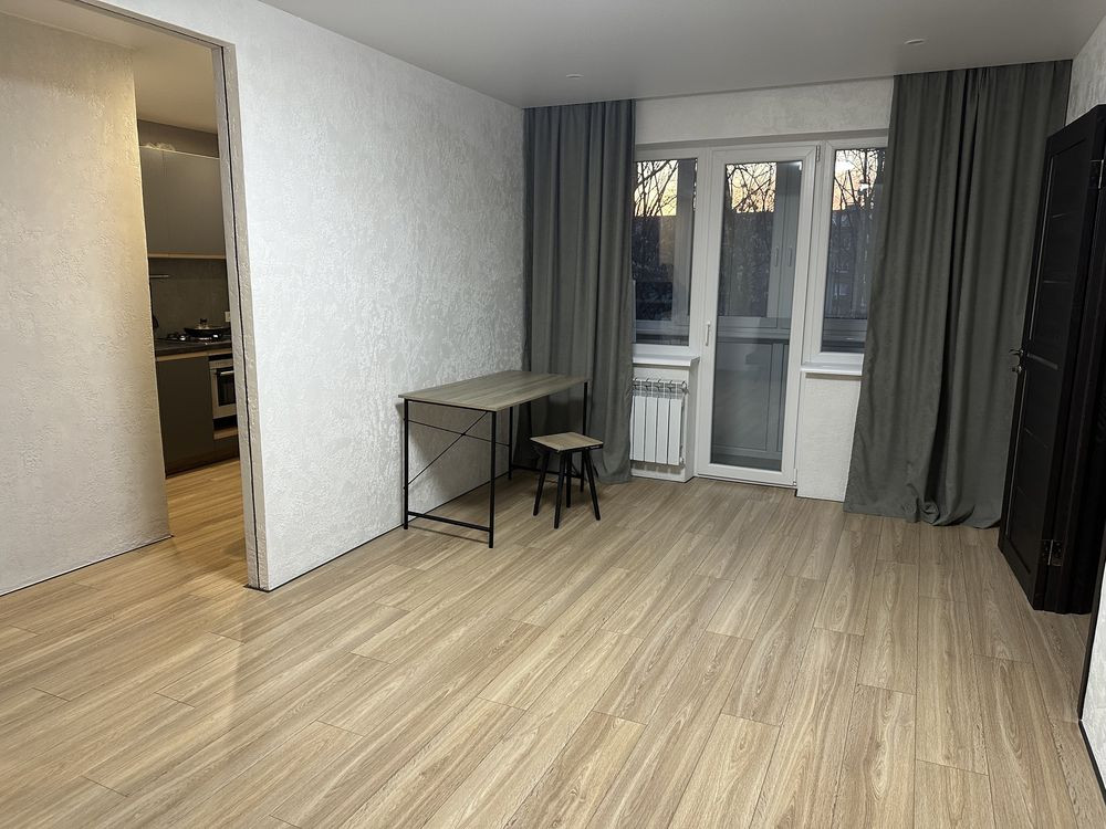 Здам 2-кімнатну квартиру біля м. Армійська (Армейская) Харків - зображення 2