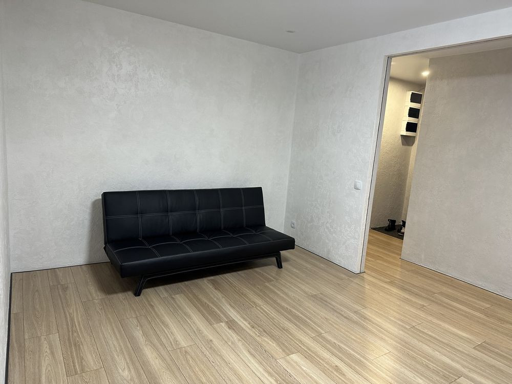 Здам 2-кімнатну квартиру біля м. Армійська (Армейская) Харків - зображення 3