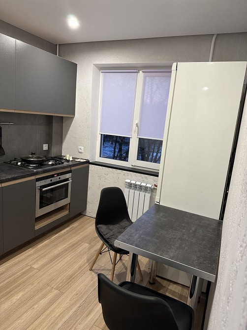 Здам 2-кімнатну квартиру біля м. Армійська (Армейская) Харків - зображення 7