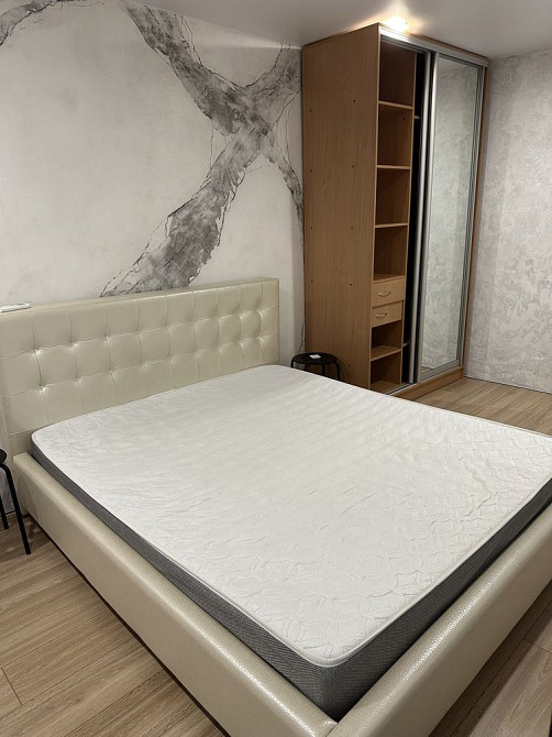 Здам 2-кімнатну квартиру біля м. Армійська (Армейская) Харків - зображення 4