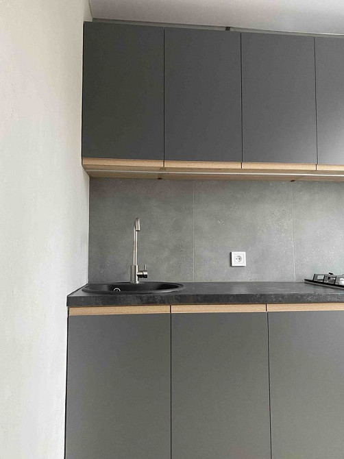 Здам 2-кімнатну квартиру біля м. Армійська (Армейская) Харків - зображення 1