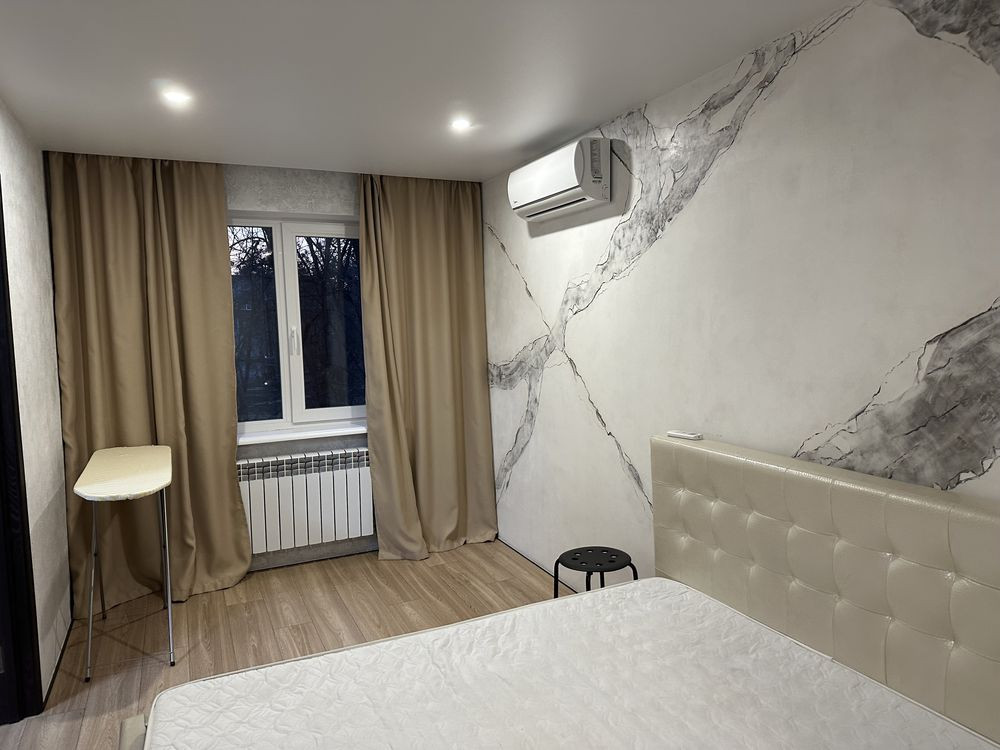 Здам 2-кімнатну квартиру біля м. Армійська (Армейская) Харків - зображення 5