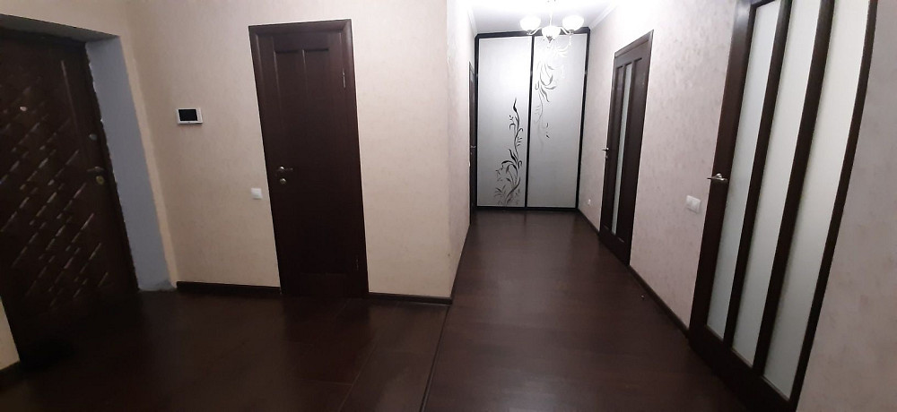 Оренда 2- х кімнатна Ірпінська 69б Киев - изображение 8