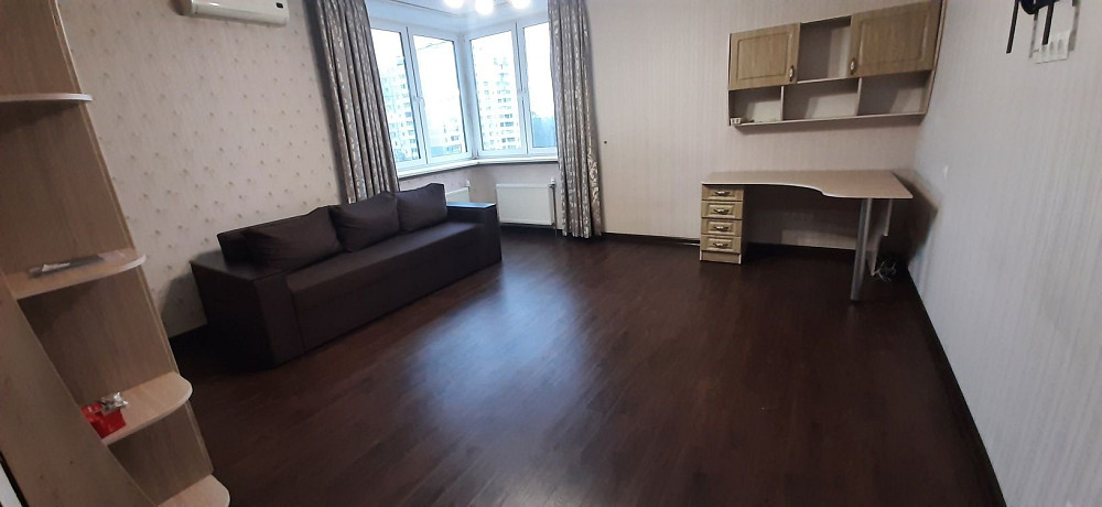 Оренда 2- х кімнатна Ірпінська 69б Киев - изображение 4