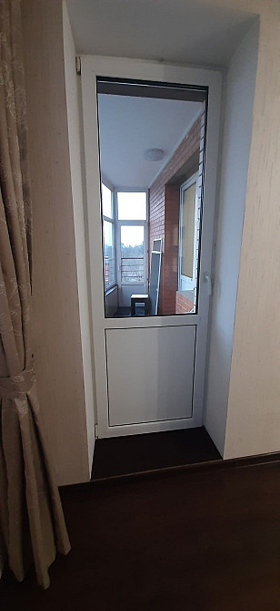 Оренда 2- х кімнатна Ірпінська 69б Киев - изображение 6