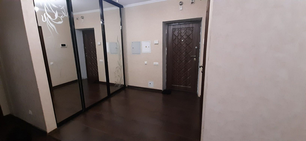 Оренда 2- х кімнатна Ірпінська 69б Киев - изображение 7