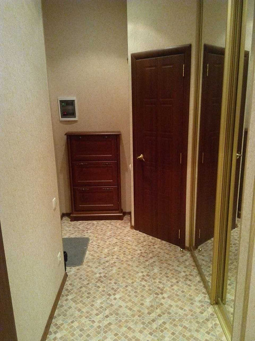 Сдам 2х 10.000 М.Арн. 105  , генератор Одеса - зображення 5