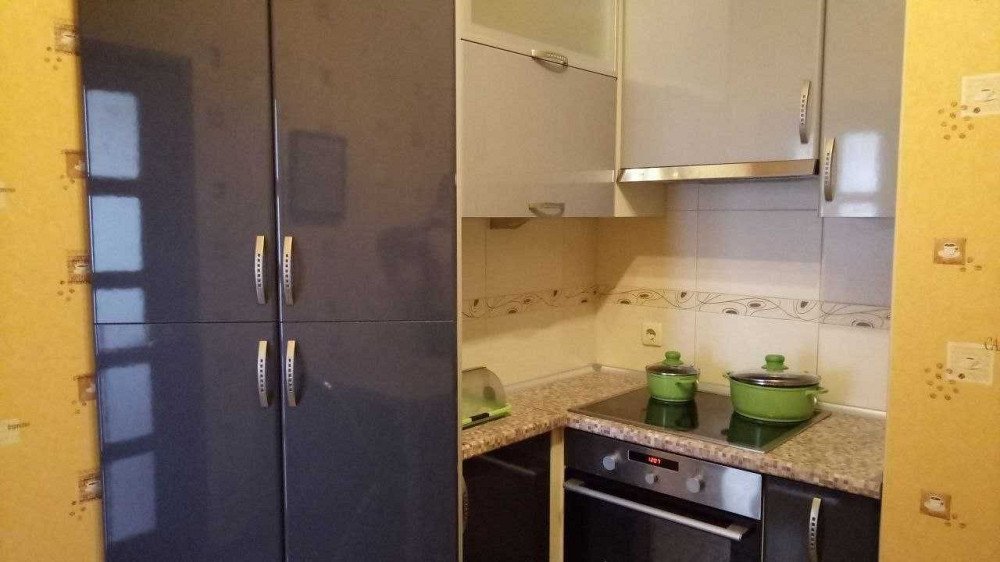 Сдам 2х 10.000 М.Арн. 105  , генератор Одеса - зображення 7