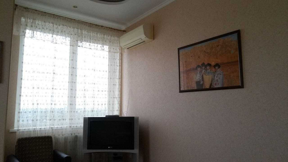 Сдам 2х 10.000 М.Арн. 105  , генератор Одеса - зображення 4