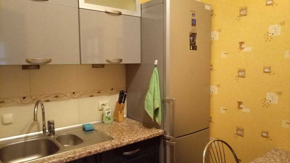 Сдам 2х 10.000 М.Арн. 105  , генератор Одеса - зображення 6