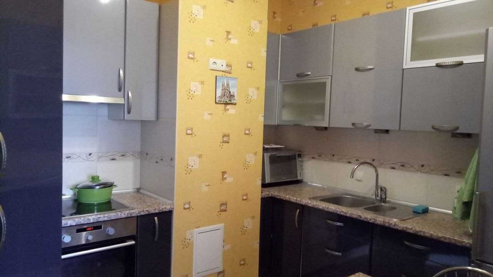 Сдам 2х 10.000 М.Арн. 105  , генератор Одеса - зображення 8