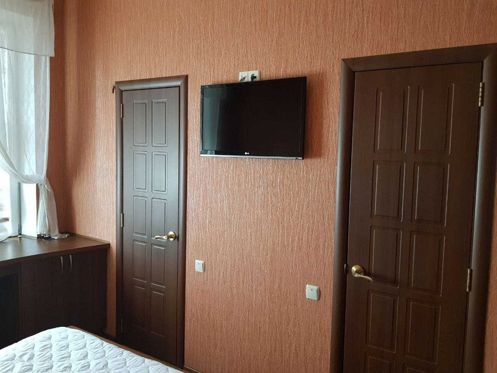 Сдам 2х 10.000 М.Арн. 105  , генератор Одеса - зображення 3