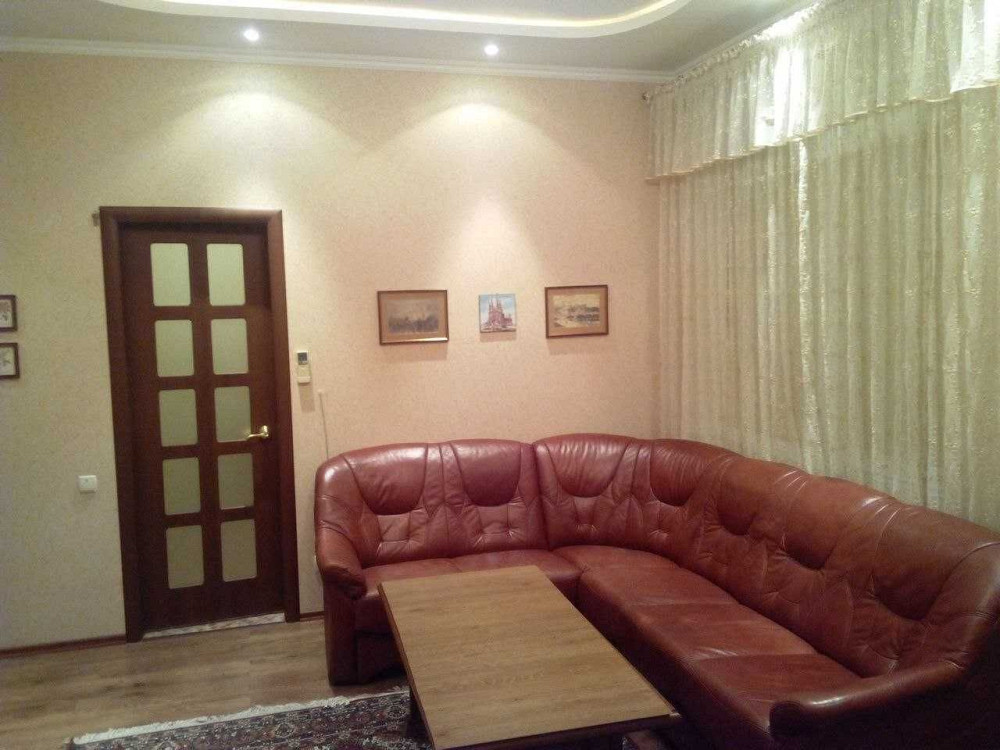 Сдам 2х 10.000 М.Арн. 105  , генератор Одеса - зображення 1