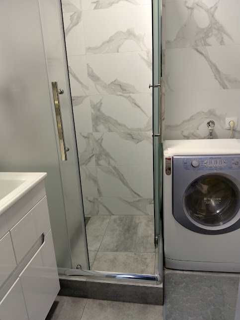 Оренда 2к Солом'янський р-н,Відрадний, НАУ, м.Шулявка Киев - изображение 3