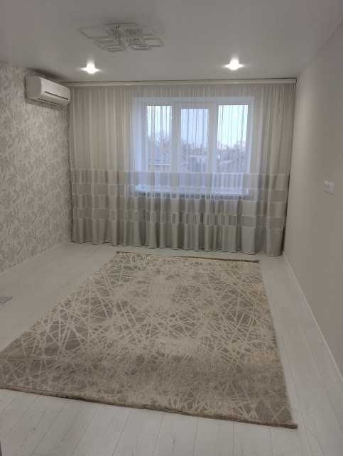 Оренда 2к Солом'янський р-н,Відрадний, НАУ, м.Шулявка Киев - изображение 8