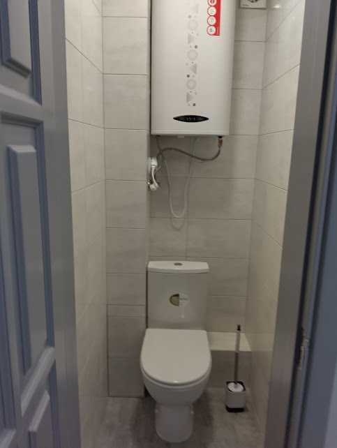 Оренда 2к Солом'янський р-н,Відрадний, НАУ, м.Шулявка Киев - изображение 4