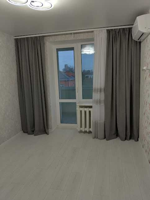 Оренда 2к Солом'янський р-н,Відрадний, НАУ, м.Шулявка Киев - изображение 7