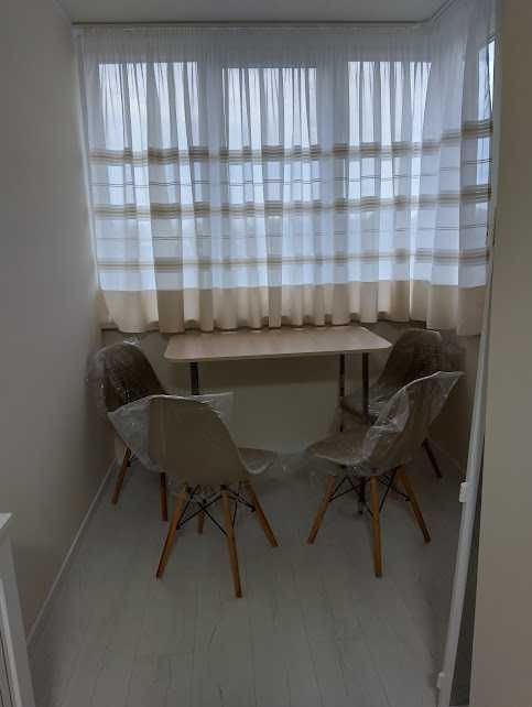 Оренда 2к Солом'янський р-н,Відрадний, НАУ, м.Шулявка Киев - изображение 6