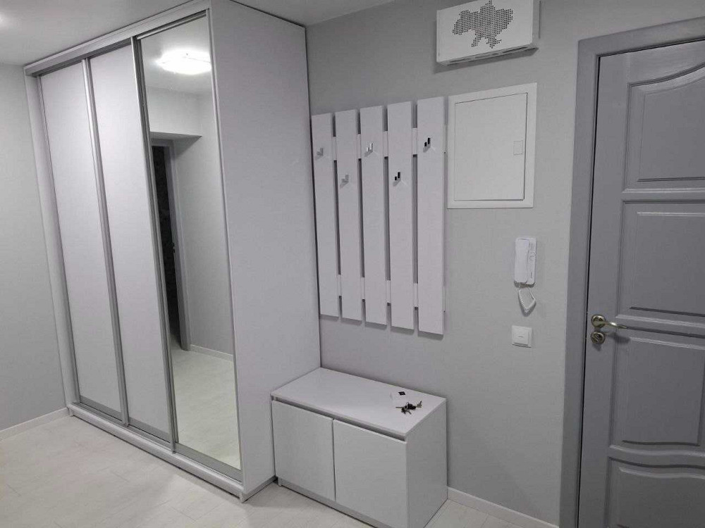 Оренда 2к Солом'янський р-н,Відрадний, НАУ, м.Шулявка Киев - изображение 2