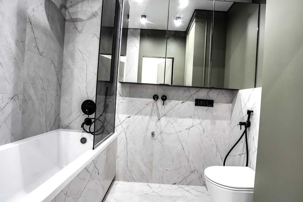 Оренда 1 кімн квартири і кухня студія Львов - изображение 1