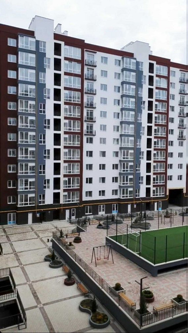 Продаж 2к.сирець Княгинин за лояльною ціною Івано-Франківськ - зображення 3