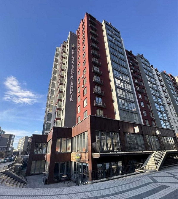 Продаж 2к.сирець Княгинин за лояльною ціною Івано-Франківськ - зображення 1