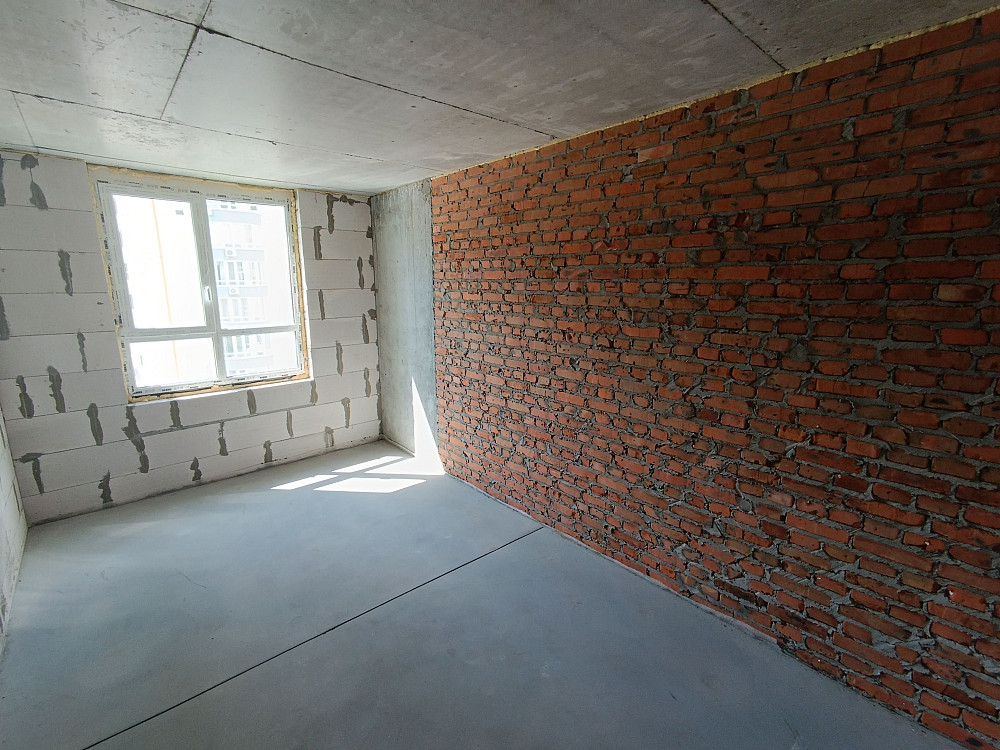 Продається 1-кімнатна квартира в Ірпені. ІПОТЕКА Ірпінь - зображення 3