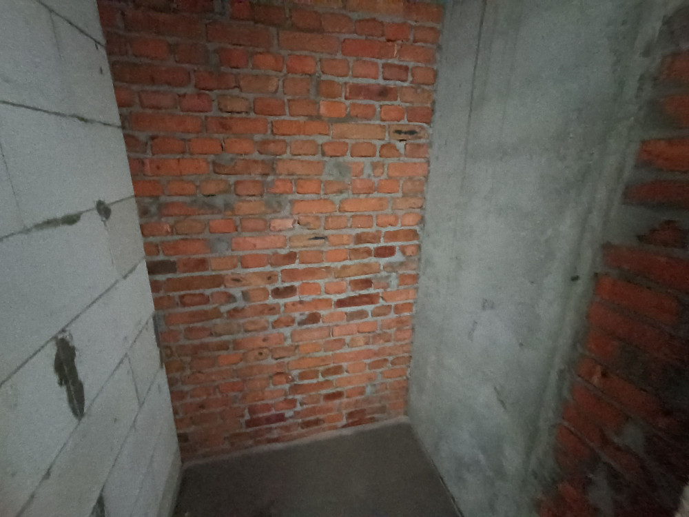 Продається 1-кімнатна квартира в Ірпені. ІПОТЕКА Ірпінь - зображення 6