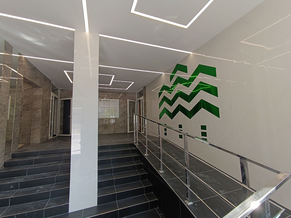 Продається 1-кімнатна квартира в Ірпені. ІПОТЕКА Ірпінь - зображення 8