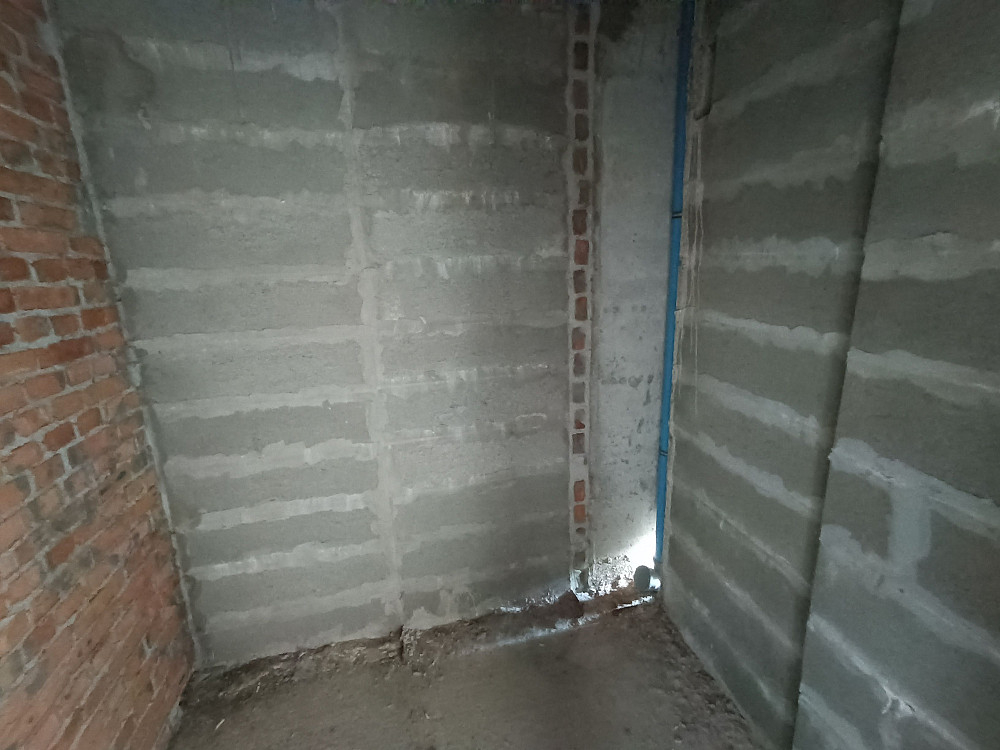 Продається 1-кімнатна квартира в Ірпені. ІПОТЕКА Ірпінь - зображення 5